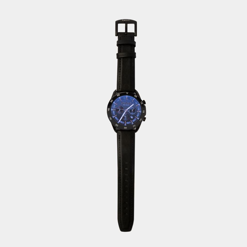 smartwatch-havit-m9030-tablero-circular-de-1-39-negro-3-6939119045890