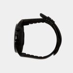 smartwatch-havit-m9030-tablero-circular-de-1-39-negro-4-6939119045890