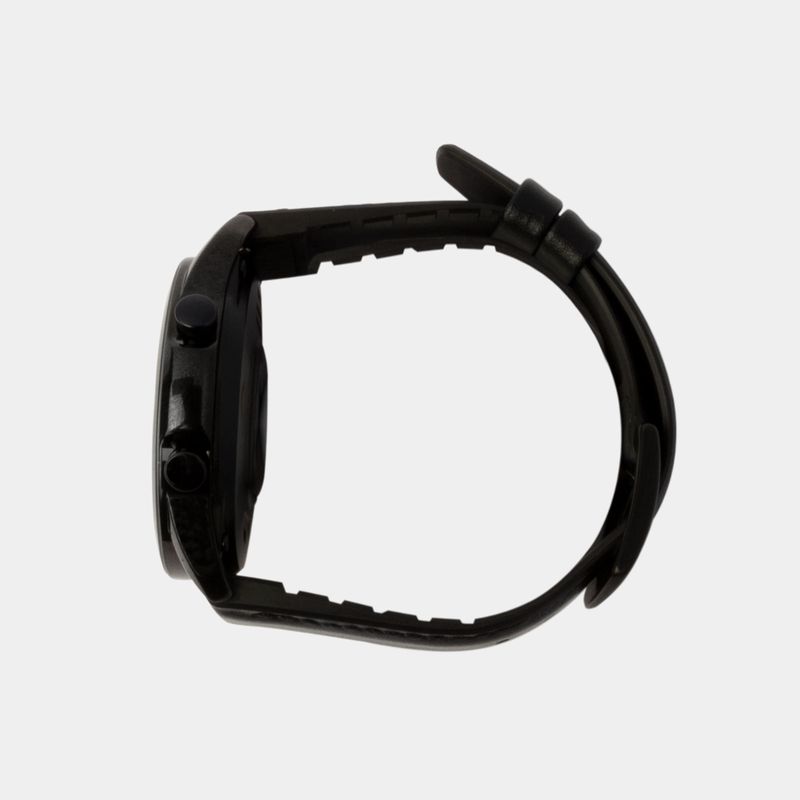 smartwatch-havit-m9030-tablero-circular-de-1-39-negro-4-6939119045890
