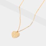 collar-con-dije-de-corazon-7701016610841