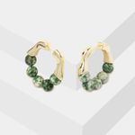 aretes-candongas-doradas-con-esferas-verdes-blanco-7701016611749
