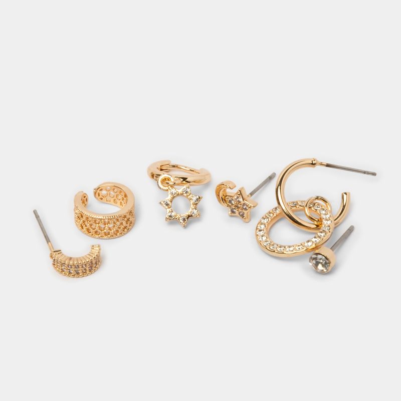 set-de-aretes-x-6-piezas-con-piedras-7701016612296