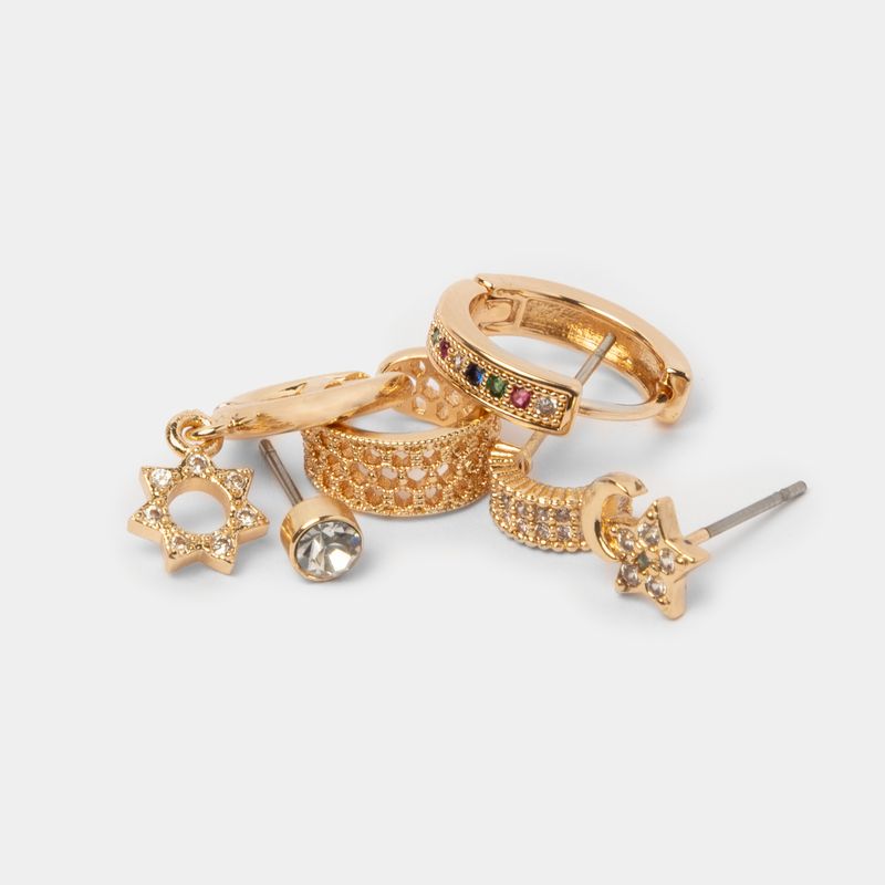 set-de-aretes-x-6-piezas-dorados-7701016612326