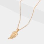 collar-con-dije-de-ala-7701016612388