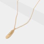 collar-con-dije-de-pluma-dorado-7701016612401