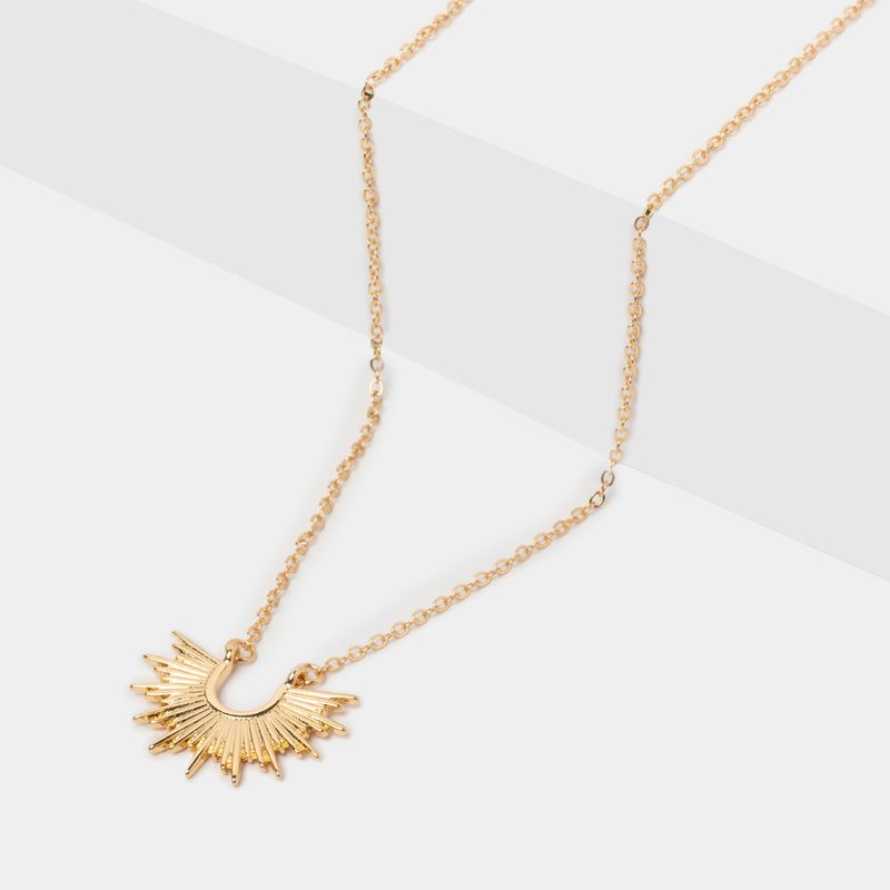 collar-con-dije-de-sol-7701016612425