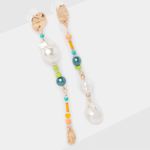 aretes-largos-con-cuentas-multicolor-7701016612456