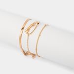 set-de-pulseras-x-3-piezas-hoja-7701016613262