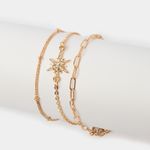 set-de-pulseras-x-3-piezas-estrella-7701016613293