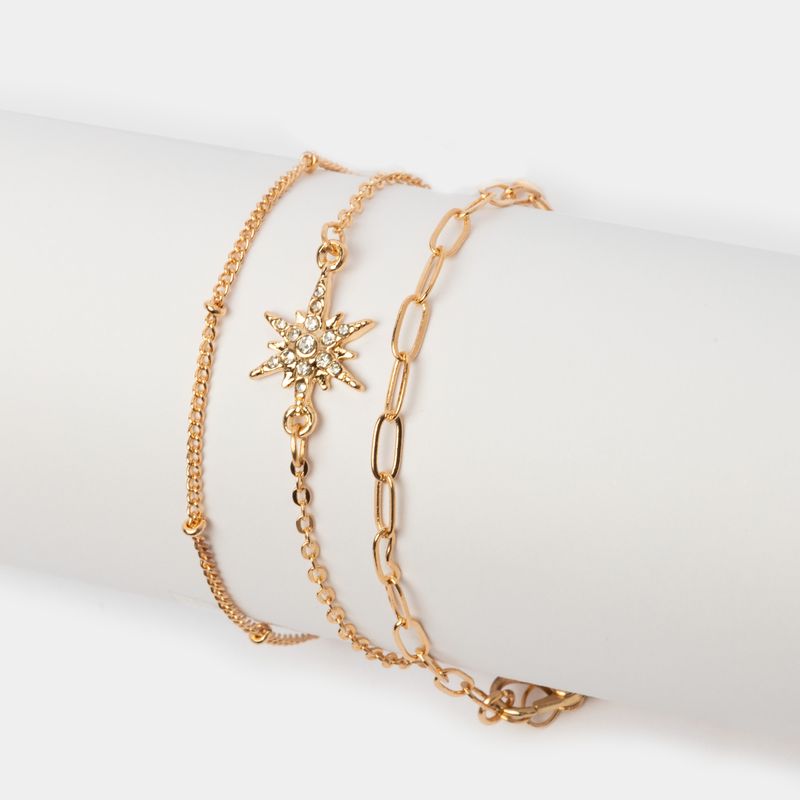 set-de-pulseras-x-3-piezas-estrella-7701016613293