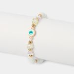 pulsera-con-ojo-turco-7701016613323