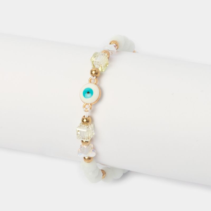 pulsera-con-ojo-turco-7701016613323