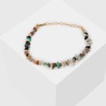 pulsera-de-piedras-multicolor-7701016613514