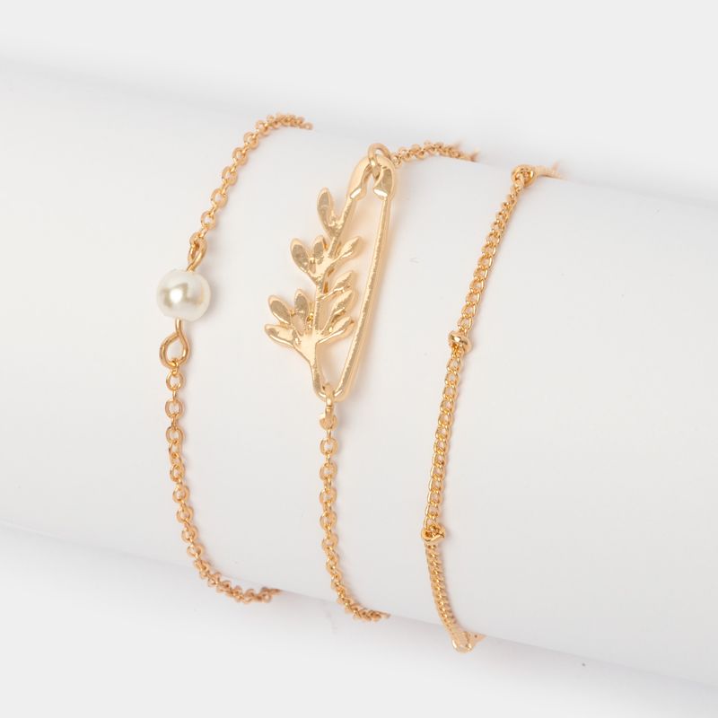 set-de-pulseras-x3-piezas-con-cuenta-7701016613576