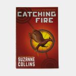 catching-fire-9780545586177