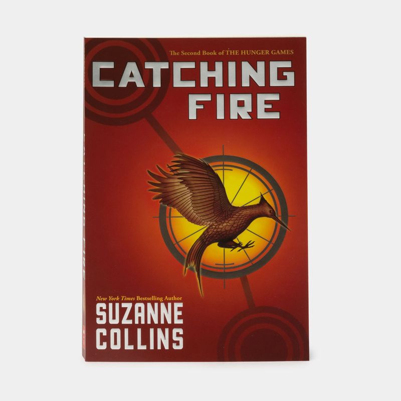 catching-fire-9780545586177
