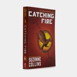 catching-fire-2-9780545586177