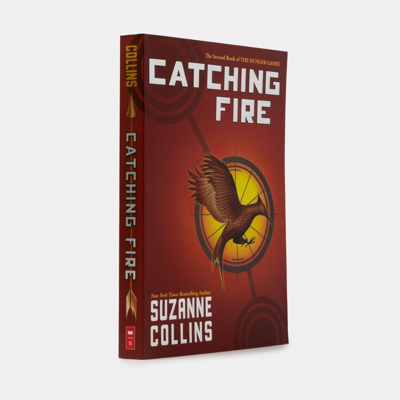 catching-fire-2-9780545586177