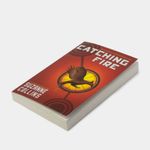 catching-fire-3-9780545586177
