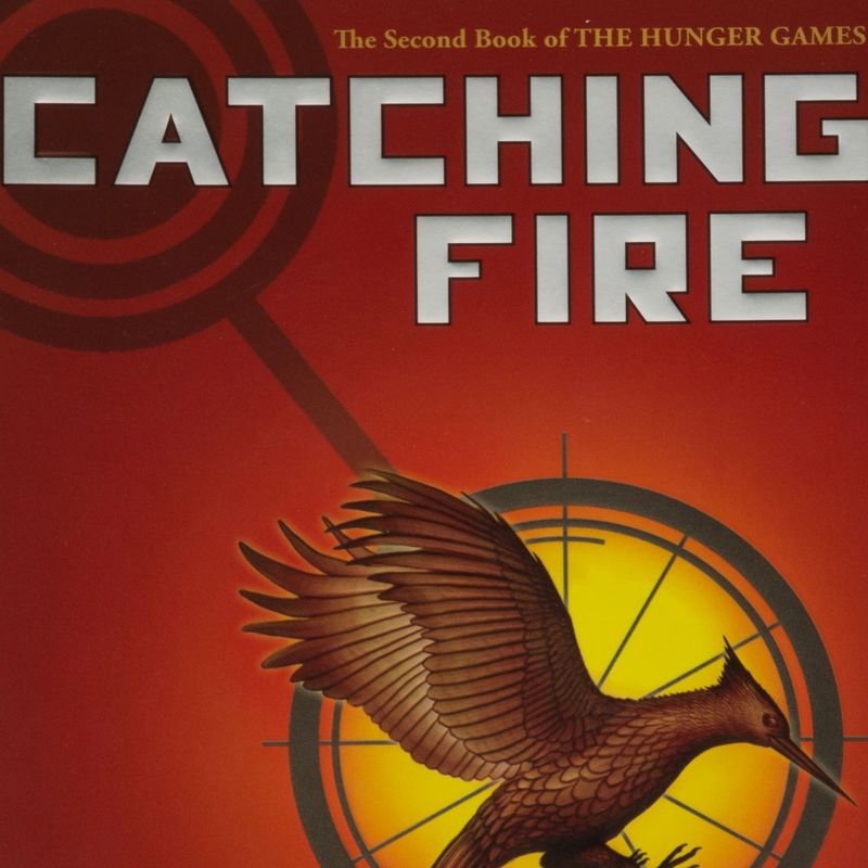 catching-fire-4-9780545586177
