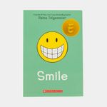 smile-9781338740264