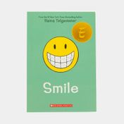 Smile