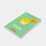 smile-3-9781338740264