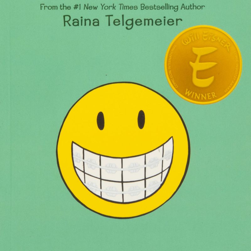 smile-4-9781338740264