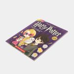 around-the-wizarding-world-3-9781338823042