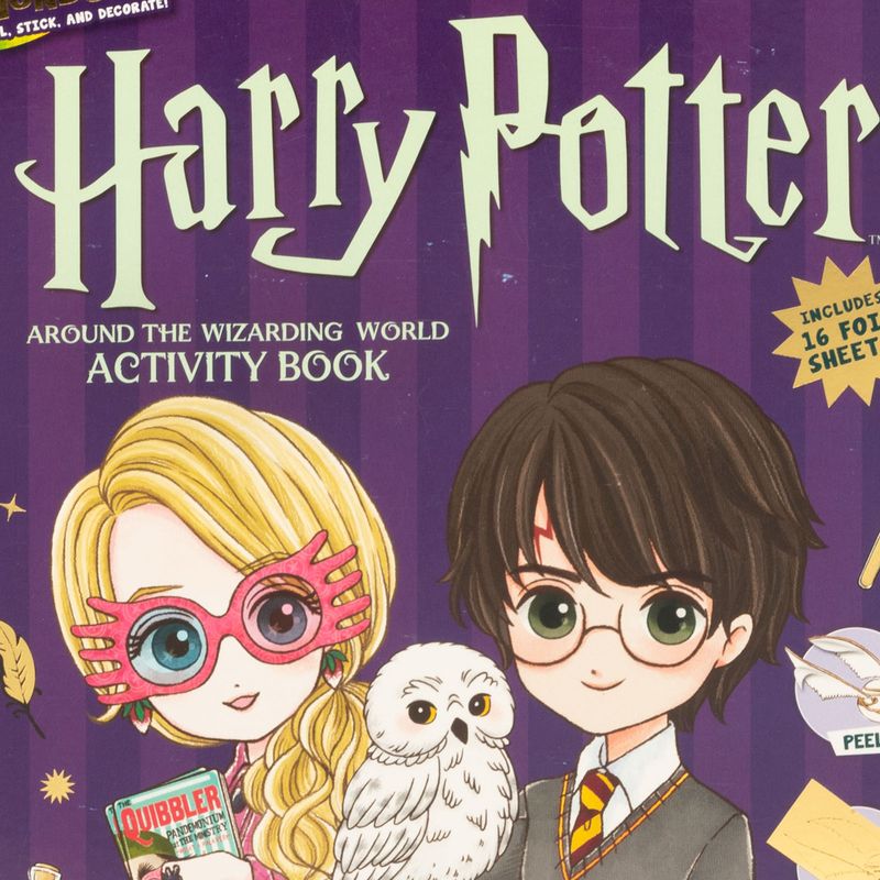 around-the-wizarding-world-4-9781338823042
