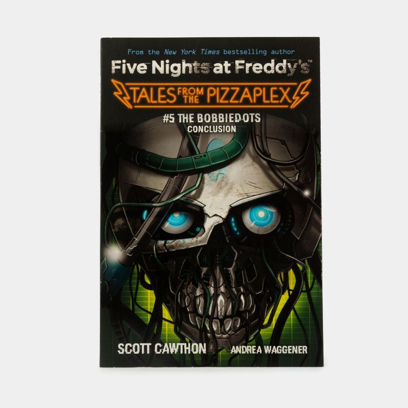five-nights-at-freddy-s-tales-from-the-pizzaplex-5-the-bobbiedots-conclusion-9781338851434