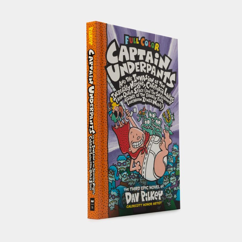 captain-underpants-2-9781338864311