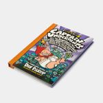 captain-underpants-3-9781338864311