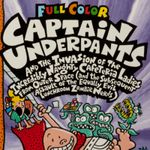 captain-underpants-4-9781338864311
