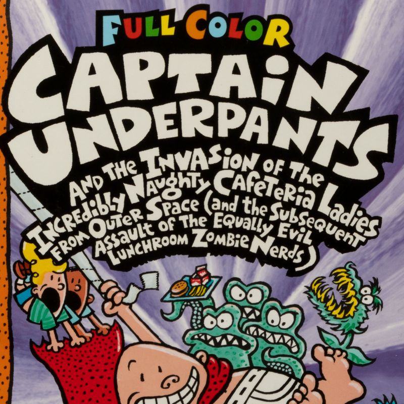 captain-underpants-4-9781338864311