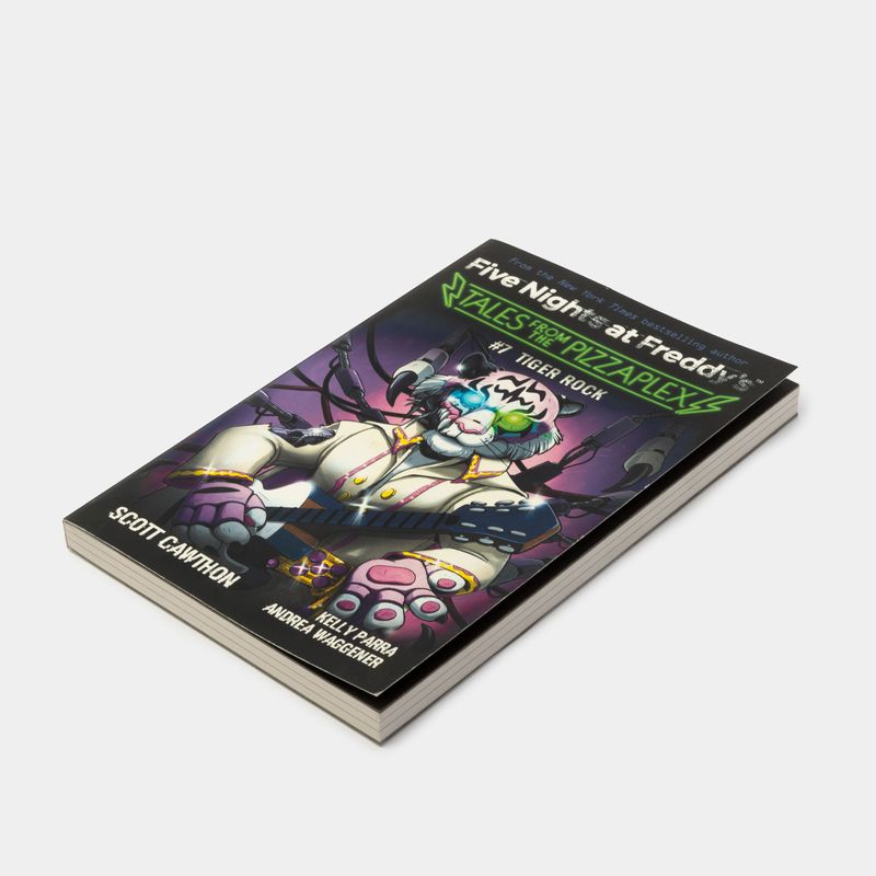 five-nights-at-freddy-s-tales-from-the-pizzaplex-7-tiger-rock-3-9781338871357