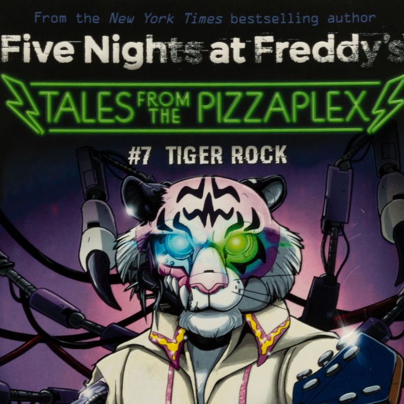 five-nights-at-freddy-s-tales-from-the-pizzaplex-7-tiger-rock-4-9781338871357