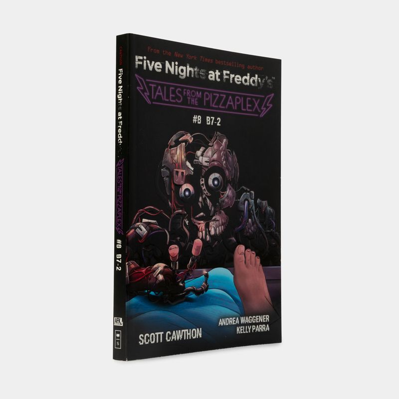 five-nights-at-freddy-s-tales-from-the-pizzaplex-8-b7-2-2-9781338873979