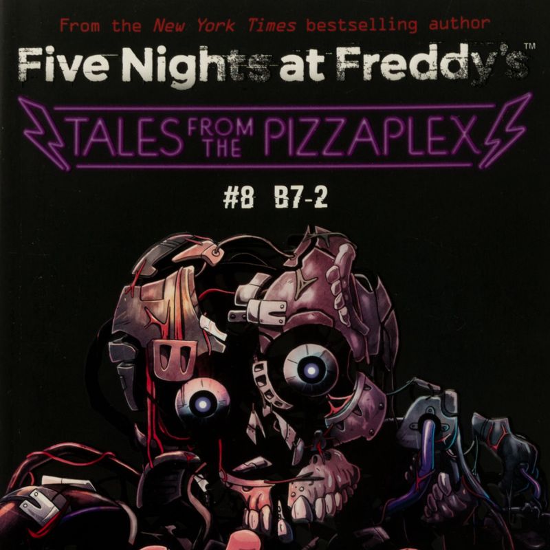 five-nights-at-freddy-s-tales-from-the-pizzaplex-8-b7-2-4-9781338873979