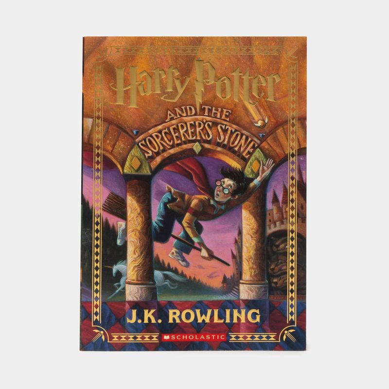 harry-potter-and-the-sorcerer-s-stone-9781338878929