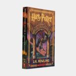 harry-potter-and-the-sorcerer-s-stone-2-9781338878929