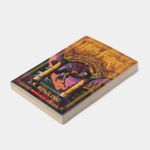 harry-potter-and-the-sorcerer-s-stone-3-9781338878929