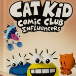 cat-kid-comic-club-influencers-4-9781338896398