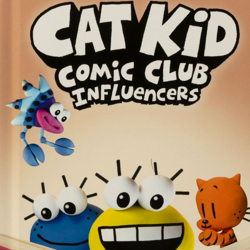 cat-kid-comic-club-influencers-4-9781338896398
