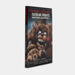 five-nights-at-freddy-s-fazbear-frights-graphic-novel-collection-vol-4-2-9781339005300