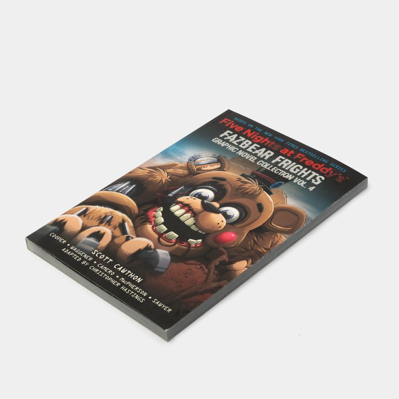 five-nights-at-freddy-s-fazbear-frights-graphic-novel-collection-vol-4-3-9781339005300