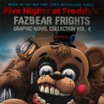 five-nights-at-freddy-s-fazbear-frights-graphic-novel-collection-vol-4-4-9781339005300