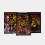 five-nights-at-freddy-s-graphic-novel-trilogy-box-set-9781339012513