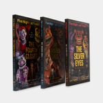 five-nights-at-freddy-s-graphic-novel-trilogy-box-set-2-9781339012513