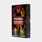 five-nights-at-freddy-s-graphic-novel-trilogy-box-set-3-9781339012513
